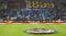 EL05-OM-AJAX